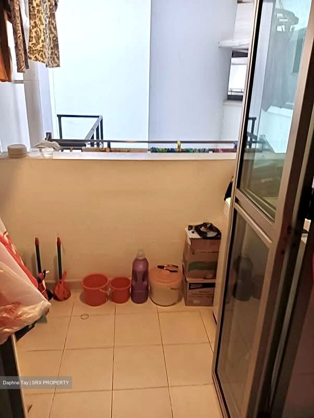 Blk 527C Costa Ris (Pasir Ris), HDB 3 Rooms #586127871